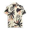 Hawaiian Shirt