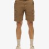 Heavy Cargo Shorts