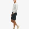 Heavy Cargo Shorts