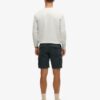 Heavy Cargo Shorts