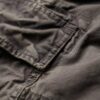 Heavy Cargo Shorts