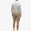 Heavy Cargo Shorts