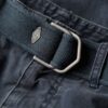 Heavy Cargo Shorts