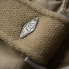 Heavy Cargo Shorts