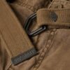Heavy Cargo Shorts
