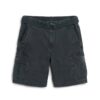Heavy Cargo Shorts