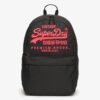 Heritage Montana Backpack
