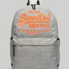 Heritage Montana Backpack