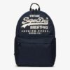 Heritage Montana Backpack