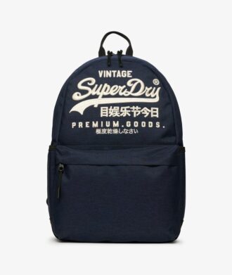 Heritage Montana Backpack