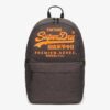 Heritage Montana Backpack