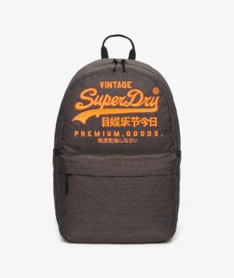 Heritage Montana Backpack