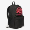 Heritage Montana Backpack