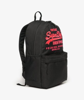 Heritage Montana Backpack