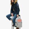 Heritage Montana Backpack