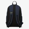 Heritage Montana Backpack