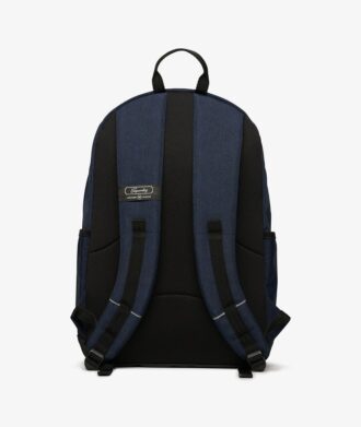 Heritage Montana Backpack