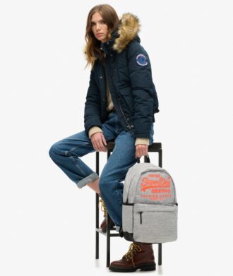 Heritage Montana Backpack