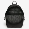 Heritage Montana Backpack