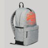 Heritage Montana Backpack
