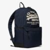 Heritage Montana Backpack