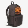 Heritage Montana Backpack