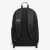 Heritage Montana Backpack