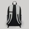 Heritage Montana Backpack
