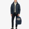 Heritage Montana Backpack