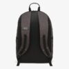 Heritage Montana Backpack