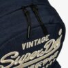 Heritage Montana Backpack