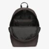 Heritage Montana Backpack