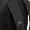 Heritage Montana Backpack