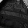Heritage Montana Backpack