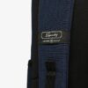 Heritage Montana Backpack