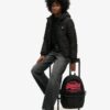 Heritage Montana Backpack
