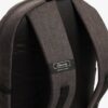 Heritage Montana Backpack