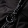 Hooded Boxy Puffer Jacket