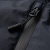 Hooded Boxy Puffer Jacket Hooded Boxy Puffer Jacket