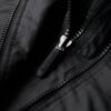 Hooded Mountain Sd Windbreaker Jacket