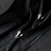 Hooded Mountain Sd Windbreaker Jacket