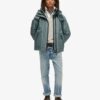 Hooded Mountain Windbreaker Jacket Hooded Mountain Windbreaker Jacket