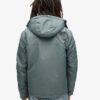 Hooded Mountain Windbreaker Jacket Hooded Mountain Windbreaker Jacket