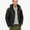 Hooded Mountain Windbreaker Jacket Hooded Mountain Windbreaker Jacket