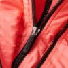 Hooded Mountain Windbreaker Jacket