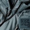 Hooded Mountain Windbreaker Jacket Hooded Mountain Windbreaker Jacket