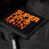 Hooded Mountain Windbreaker Jacket Hooded Mountain Windbreaker Jacket