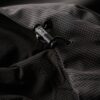 Hooded Ripstop Softshell Trekker Jacket Hooded Ripstop Softshell Trekker Jacket