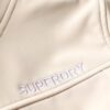 Hooded Soft Shell Trekker Jacket Hooded Soft Shell Trekker Jacket