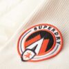 Hooded Storm Fuji Hybrid Bomber Jacket